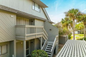 409 Captain John Fripp Villa